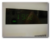 Pressure-Cooker-Oven-Baked-Chicken-Wings-Recipe-027