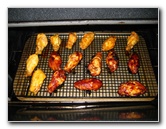 Pressure-Cooker-Oven-Baked-Chicken-Wings-Recipe-028