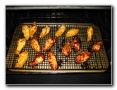 Pressure-Cooker-Oven-Baked-Chicken-Wings-Recipe-029
