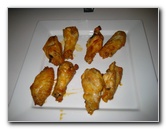 Pressure-Cooker-Oven-Baked-Chicken-Wings-Recipe-030