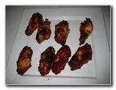 Pressure-Cooker-Oven-Baked-Chicken-Wings-Recipe-031