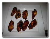 Pressure-Cooker-Oven-Baked-Chicken-Wings-Recipe-032