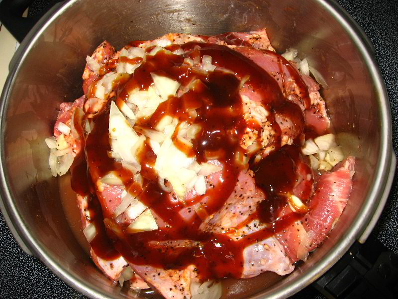 Pressure-Cooker-Pork-Ribs-Recipe-002