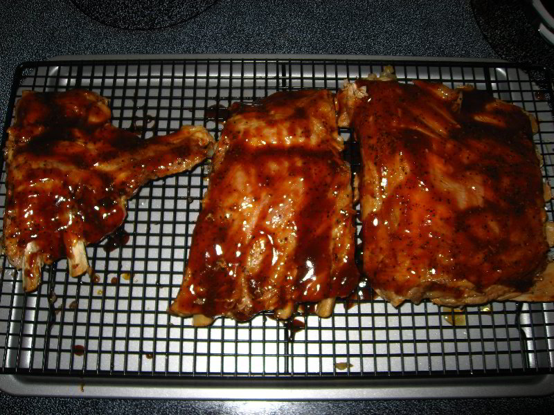 Pressure-Cooker-Pork-Ribs-Recipe-010