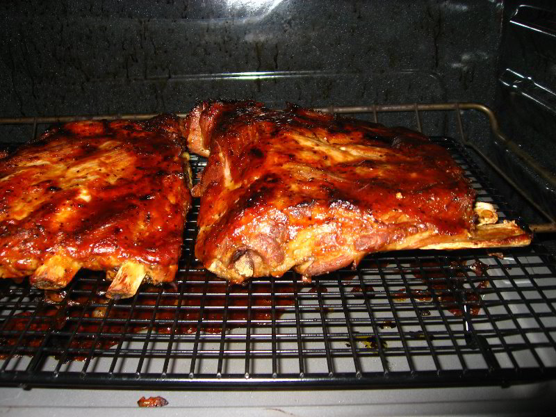 Pressure-Cooker-Pork-Ribs-Recipe-014