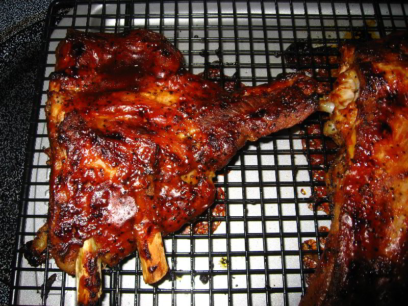 Pressure-Cooker-Pork-Ribs-Recipe-015