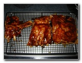 Pressure-Cooker-Pork-Ribs-Recipe-010