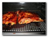 Pressure-Cooker-Pork-Ribs-Recipe-014