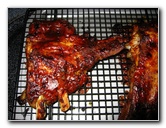 Pressure-Cooker-Pork-Ribs-Recipe-015