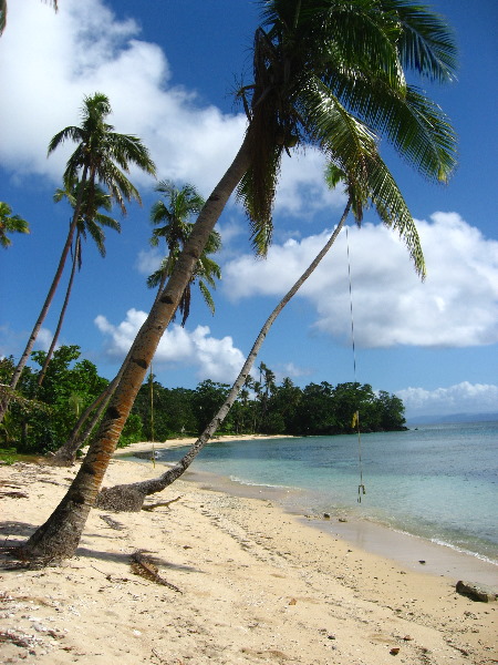 Prince-Charles-Beach-Matei-Taveuni-Island-Fiji-001