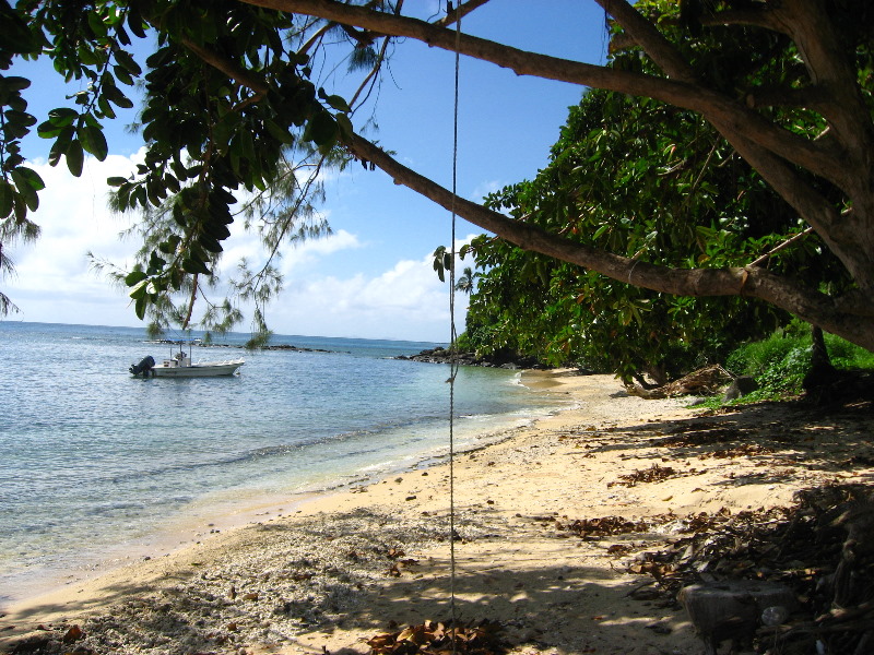 Prince-Charles-Beach-Matei-Taveuni-Island-Fiji-003