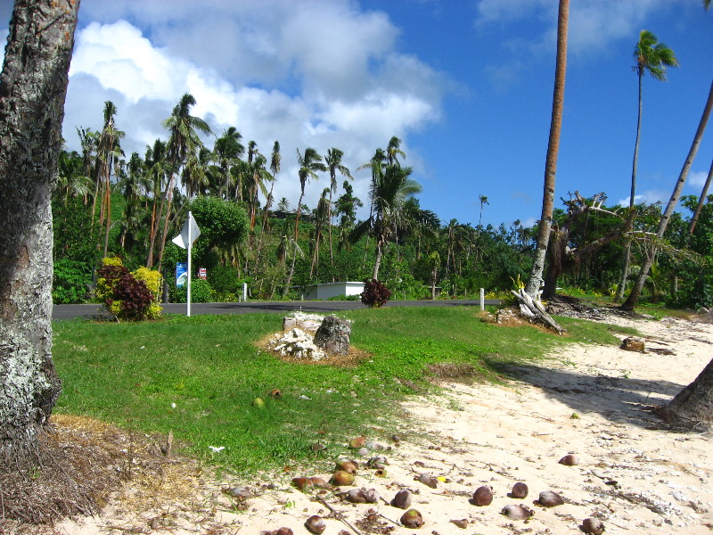Prince-Charles-Beach-Matei-Taveuni-Island-Fiji-008
