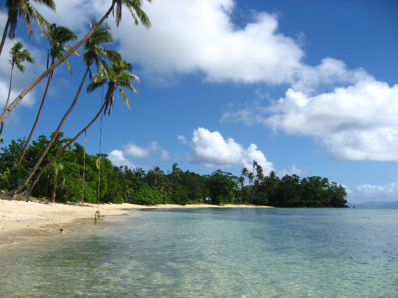 Prince-Charles-Beach-Matei-Taveuni-Island-Fiji-010