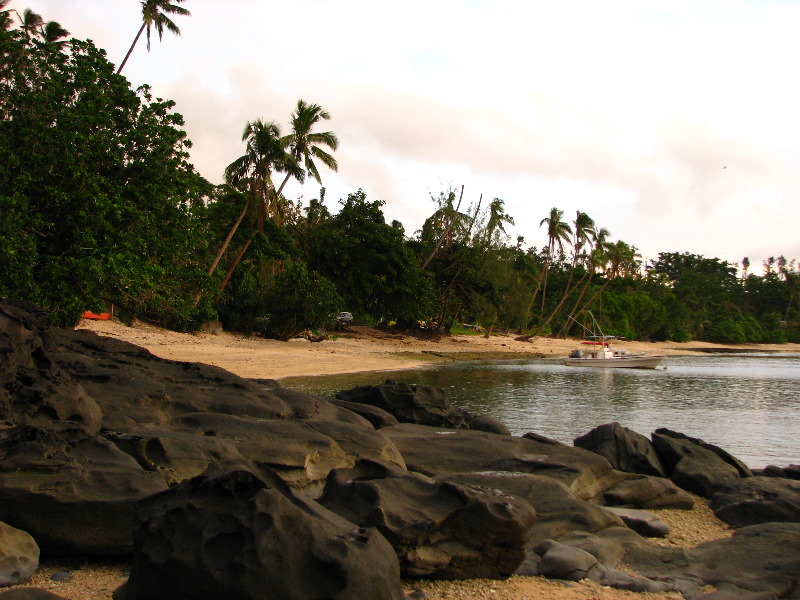 Prince-Charles-Beach-Matei-Taveuni-Island-Fiji-012