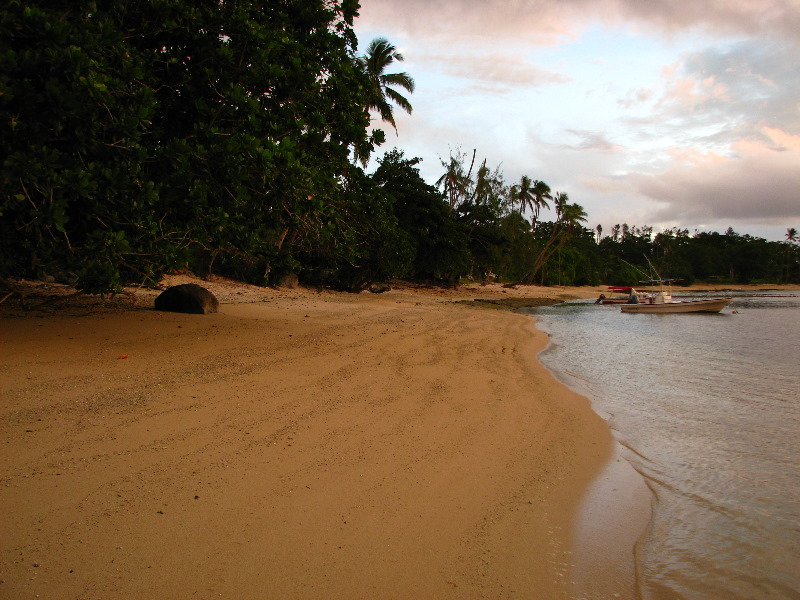 Prince-Charles-Beach-Matei-Taveuni-Island-Fiji-013