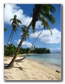 Prince-Charles-Beach-Matei-Taveuni-Island-Fiji-001