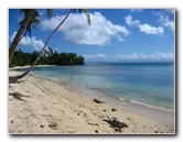 Prince-Charles-Beach-Matei-Taveuni-Island-Fiji-002