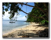 Prince-Charles-Beach-Matei-Taveuni-Island-Fiji-003