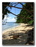 Prince-Charles-Beach-Matei-Taveuni-Island-Fiji-004