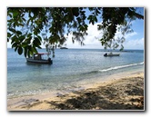 Prince-Charles-Beach-Matei-Taveuni-Island-Fiji-005