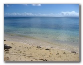 Prince-Charles-Beach-Matei-Taveuni-Island-Fiji-006