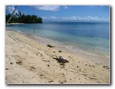 Prince-Charles-Beach-Matei-Taveuni-Island-Fiji-007