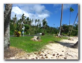 Prince-Charles-Beach-Matei-Taveuni-Island-Fiji-008