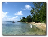 Prince-Charles-Beach-Matei-Taveuni-Island-Fiji-009