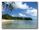 Prince-Charles-Beach-Matei-Taveuni-Island-Fiji-010