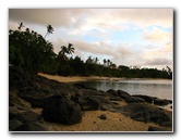 Prince-Charles-Beach-Matei-Taveuni-Island-Fiji-011