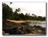 Prince-Charles-Beach-Matei-Taveuni-Island-Fiji-012