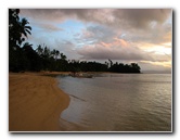 Prince-Charles-Beach-Matei-Taveuni-Island-Fiji-014