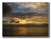 Prince-Charles-Beach-Matei-Taveuni-Island-Fiji-015