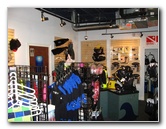 Pro Dive USA Scuba Diving & Snorkeling Gear Store