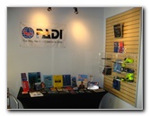 Pro-Dive-International-Fort-Lauderdale-FL-006