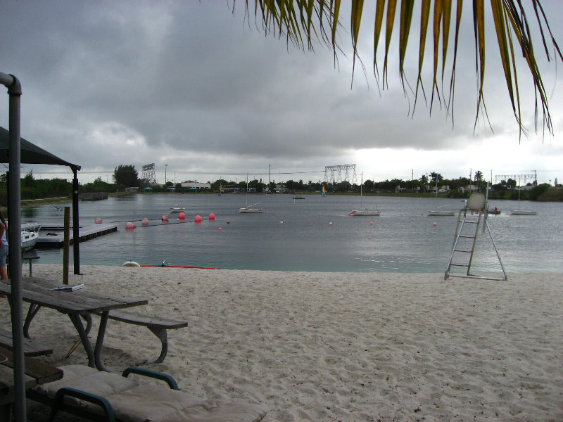 Pro-Dive-USA-PADI-Scuba-Class-Ft-Lauderdale-FL-001