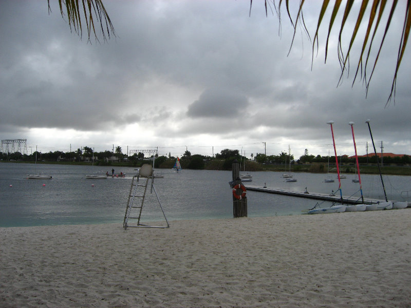 Pro-Dive-USA-PADI-Scuba-Class-Ft-Lauderdale-FL-002