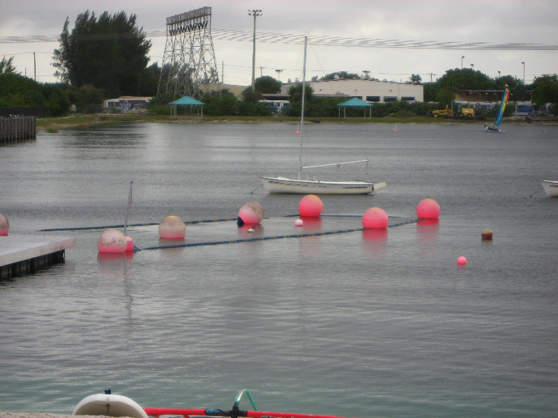 Pro-Dive-USA-PADI-Scuba-Class-Ft-Lauderdale-FL-003