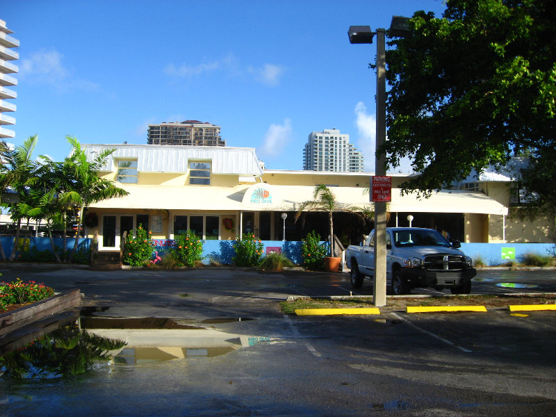 Pro-Dive-USA-PADI-Scuba-Class-Ft-Lauderdale-FL-008