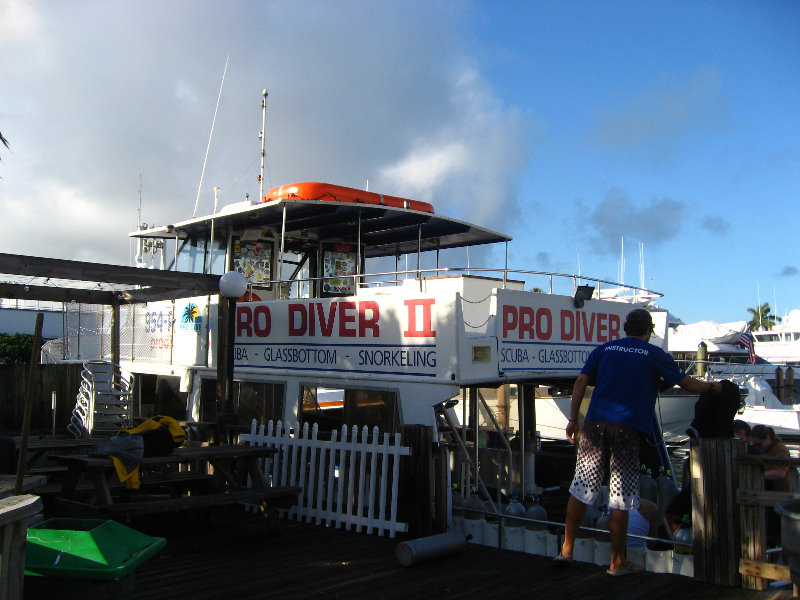 Pro-Dive-USA-PADI-Scuba-Class-Ft-Lauderdale-FL-009