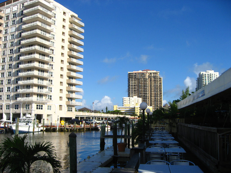 Pro-Dive-USA-PADI-Scuba-Class-Ft-Lauderdale-FL-011