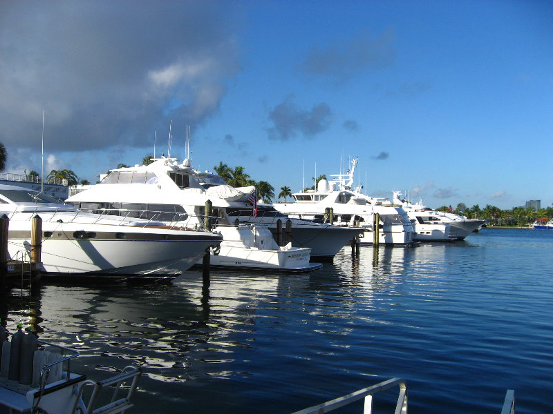 Pro-Dive-USA-PADI-Scuba-Class-Ft-Lauderdale-FL-012