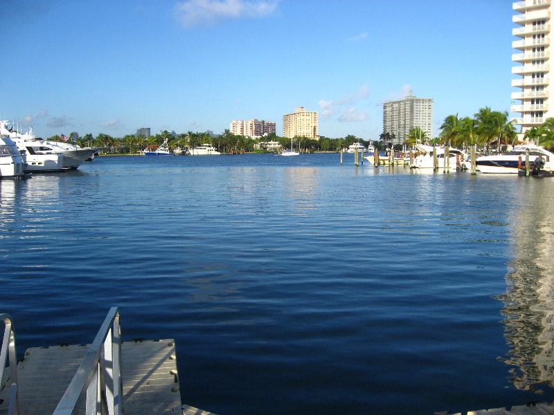 Pro-Dive-USA-PADI-Scuba-Class-Ft-Lauderdale-FL-013