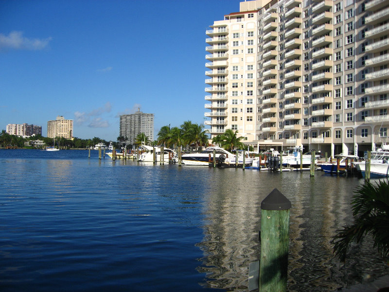 Pro-Dive-USA-PADI-Scuba-Class-Ft-Lauderdale-FL-014