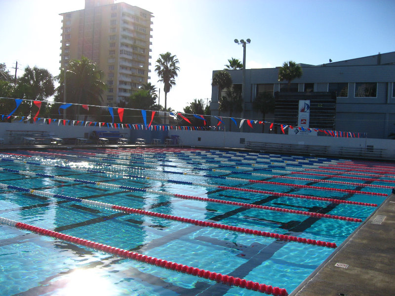 Pro-Dive-USA-PADI-Scuba-Class-Ft-Lauderdale-FL-021