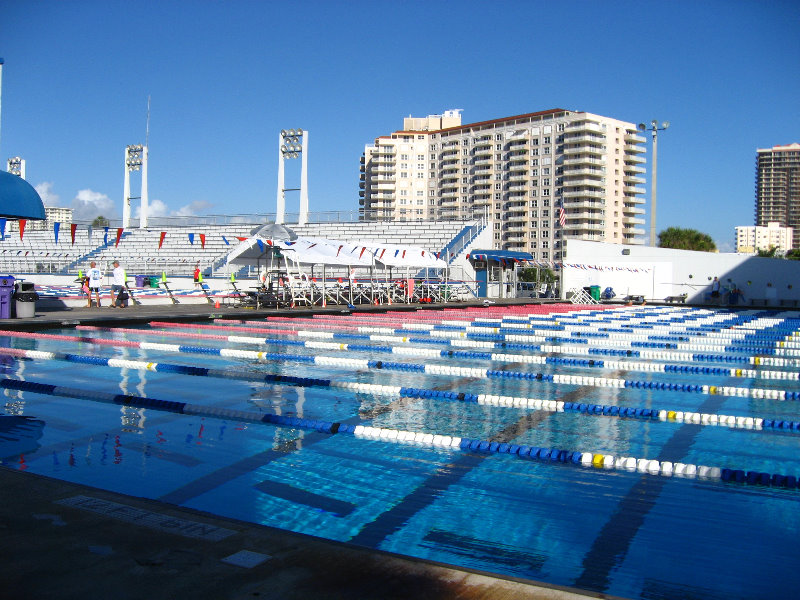 Pro-Dive-USA-PADI-Scuba-Class-Ft-Lauderdale-FL-022