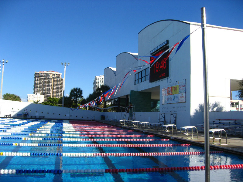 Pro-Dive-USA-PADI-Scuba-Class-Ft-Lauderdale-FL-023