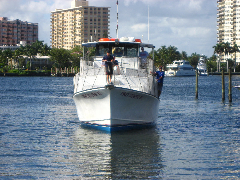 Pro-Dive-USA-PADI-Scuba-Class-Ft-Lauderdale-FL-025