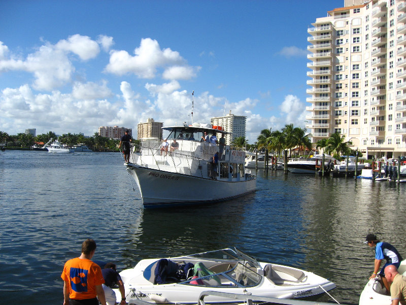 Pro-Dive-USA-PADI-Scuba-Class-Ft-Lauderdale-FL-026