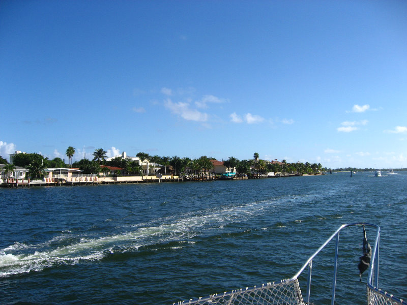 Pro-Dive-USA-PADI-Scuba-Class-Ft-Lauderdale-FL-029